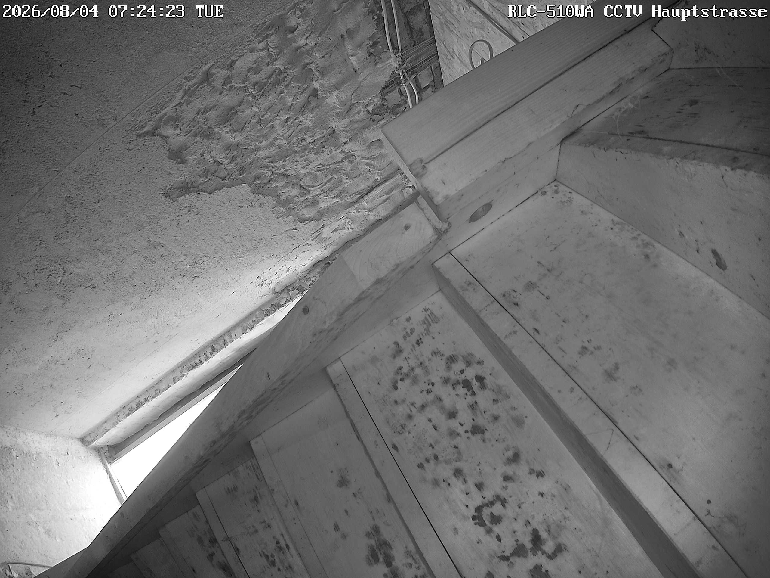 RLC-510WA CCTV Hauptstrasse_00_20260804072424.jpg